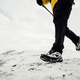 Illustration for article titled Your Ultimate Guide To Mountaineering Gear